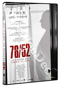 78/52: Hitchcock